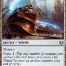 4 x Kaladesh Aradara Express (playset)