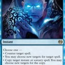 Kaladesh Insidious Will