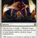 4 x Born of the Gods Dawn to Dusk (playset)