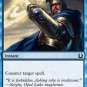 4 x Return to Ravnica Cancel (playset)