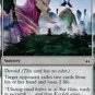 Foil Oath of the Gatewatch Witness the End