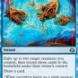 4 x Aether Revolt Illusionist's Stratagem (playset)