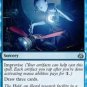 4 x Aether Revolt Reverse Engineer (playset)