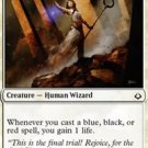 4 x Hour of Devastation God-Pharaoh's Faithful (playset) Not Mystery Booster