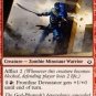 4 x Hour of Devastation Frontline Devastator (playset) Not Mystery Booster