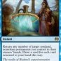 Kaladesh Paradoxical Outcome
