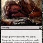 4 x Kaladesh Mind Rot (playset)