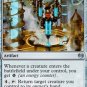 4 x Kaladesh Decoction Module (playset)