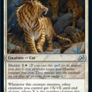 4 x Ikoria: Lair of Behemoths Huntmaster Liger (playset)