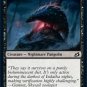 4 x Ikoria: Lair of Behemoths Gloom Pangolin (playset)