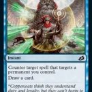 4 x Ikoria: Lair of Behemoths Keep Safe (playset)