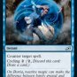 4 x Ikoria: Lair of Behemoths Neutralize (playset)