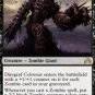 Shadows over Innistrad Diregraf Colossus