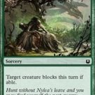 4 x Born of the Gods Culling Mark (playset)