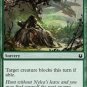 4 x Born of the Gods Culling Mark (playset)