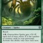 4 x Born of the Gods Graverobber Spider (playset)