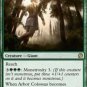 4 x Theros Arbor Colossus (playset)
