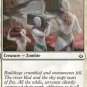Foil Hour of Devastation Dutiful Servants