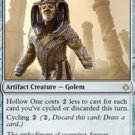 Foil Hour of Devastation Hollow One
