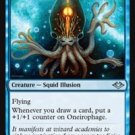 4 x Modern Horizons Oneirophage (playset)