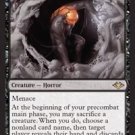 Modern Horizons Cabal Therapist