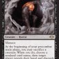 Modern Horizons Cabal Therapist
