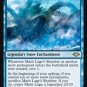 Modern Horizons Marit Lage's Slumber
