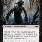 4 x Modern Horizons Putrid Goblin (playset)