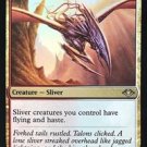 Modern Horizons Clouldshredder Sliver