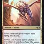 Modern Horizons Clouldshredder Sliver