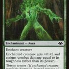 4 x Modern Horizons Treefolk Umbra (playset)