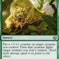 4 x Kaladesh Hunt the Weak (playset)