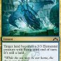 4 x Gatecrash Hydroform (playset)