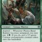 4 x Born of the Gods Pheres-Band Raiders (playset)