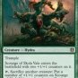 Born of the Gods Scourge of Skola Vale