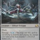 4 x Eldritch Moon Elder Deep-Fiend (playset)