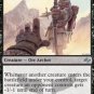 4 x Fate Reforged Orc Sureshot (playset)