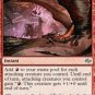4 x Fate Reforged Dragonrage (playset)