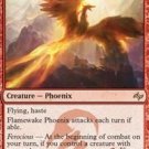 Fate Reforged Flamewake Phoenix