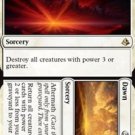 Amonkhet Dusk // Dawn