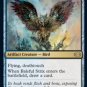 Double Masters Baleful Strix