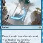 Amonkhet Pull from Tomorrow