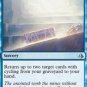 4 x Amonkhet Sacred Excavation (playset)