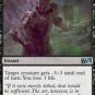 4 x Magic 2015 (M15) Ulcerate (playset)