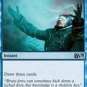 4 x Magic 2015 (M15) Jace's Ingenuity (playset)