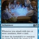 4 x Magic 2015 (M15) Military Intelligence (playset)