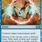 4 x Magic 2015 (M15) Negate (playset)