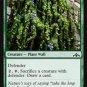 4 x Guilds of Ravnica Portcullis Vine (playset)