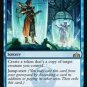 4 x Guilds of Ravnica Quasiduplicate (playset)