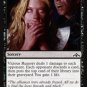 4 x Guilds of Ravnica Vicious Rumors (playset)